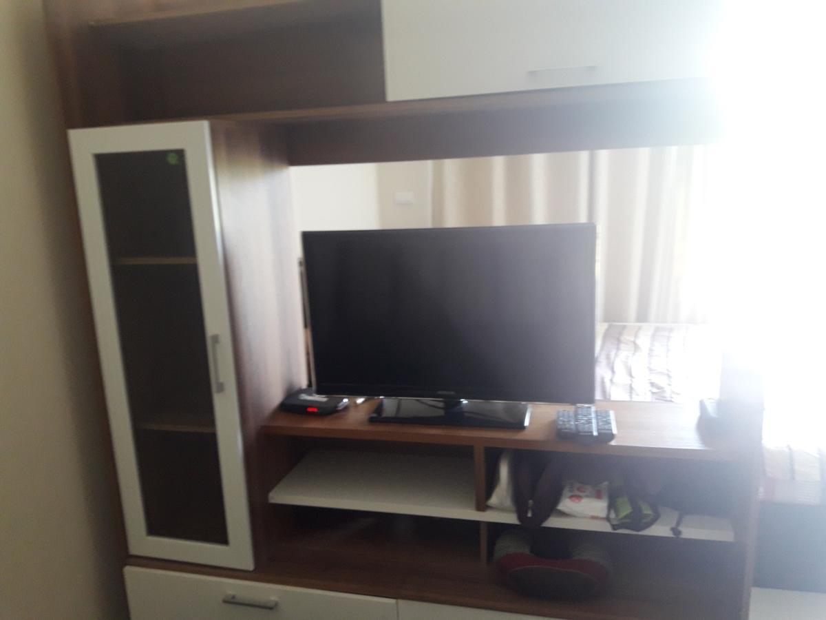 Hotel Fiji Palms Phuket Chambre photo